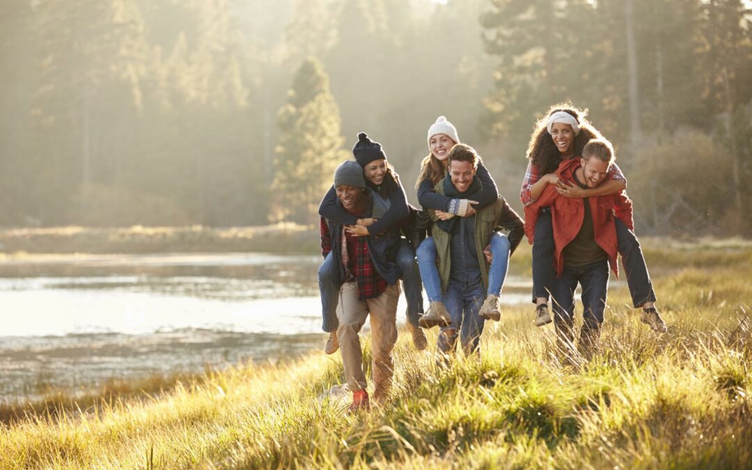 Why Spring Is the Perfect Time to Explore Spartanburg SC Apartments